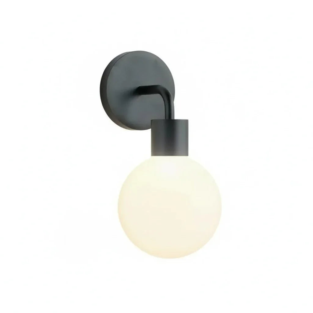 Lámpara-colgante-Máni-Vintage-Crema-Cristal-Eloise (3).webp__PID:5dbed2fa-2f43-4e18-8a0c-5151b9f1c718