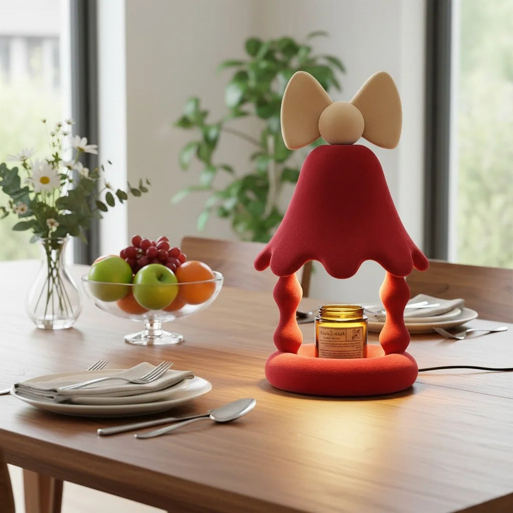 Lampe chauffe-bougie Cecicly (26).webp__PID:ff9b17f8-f0fa-47fc-bcb2-cbb90ce1b66c