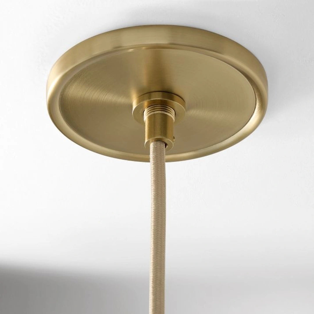 Elly Moderne minimalistische Champagnerglas-Pendelleuchte detail1.webp__PID:e3564677-ed01-4aa1-b3cc-0af939ff5676