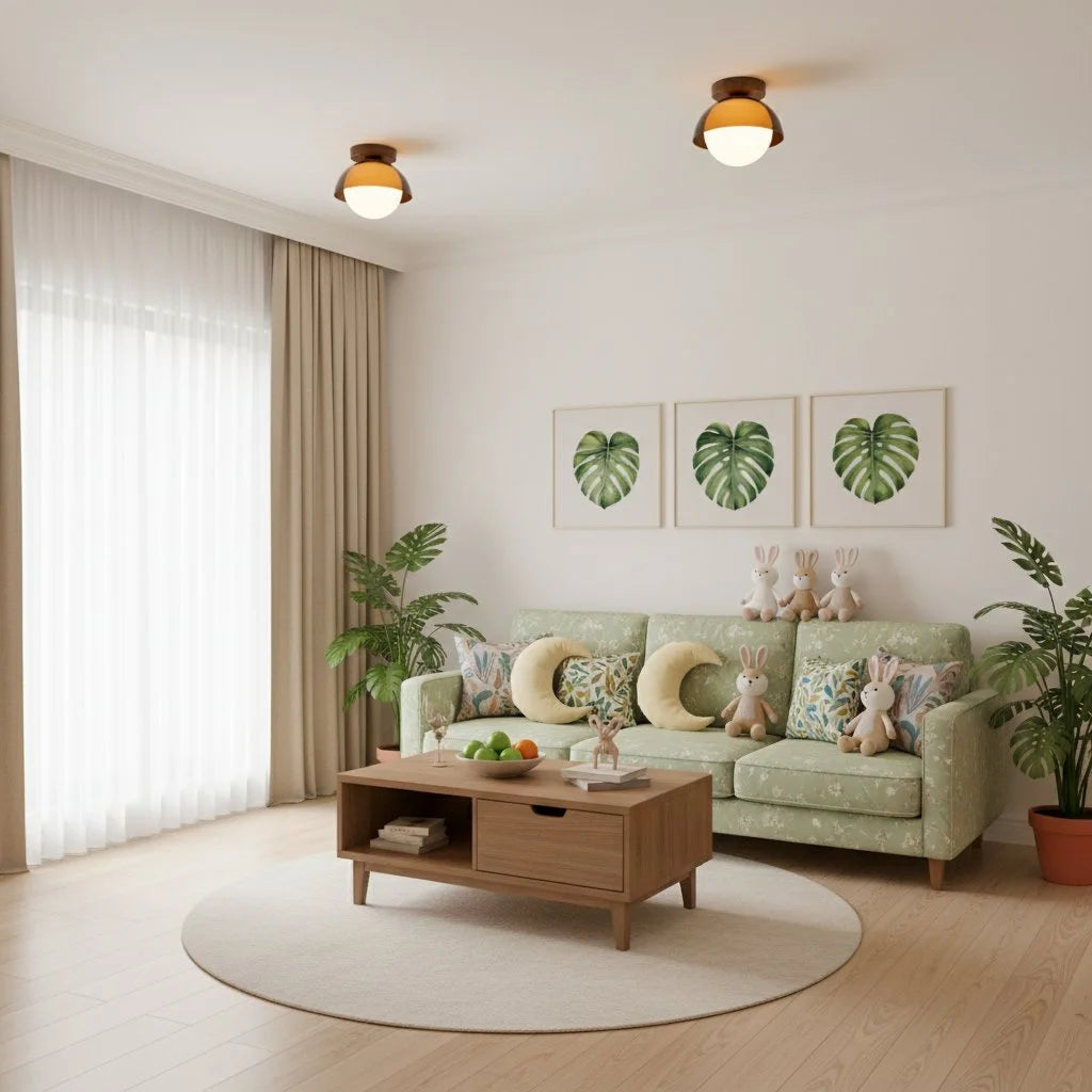Lucy Vintage akrylowa lampa sufitowa do montażu podtynkowego 9.webp__PID:c4651042-c8b0-454f-b7d7-4d5863fcd280