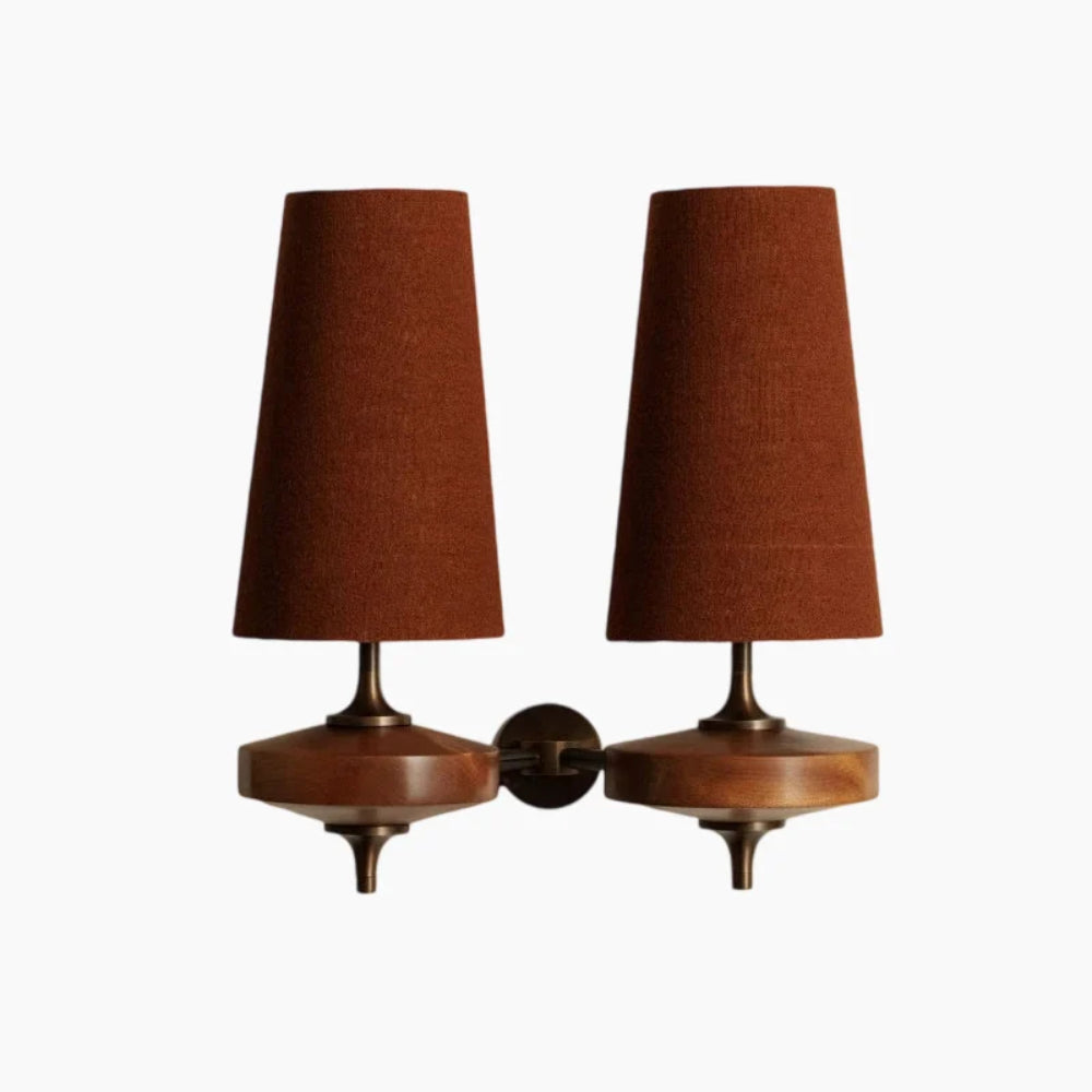 Applique murale moderne en bois et tissu Milena6.webp__PID:29842acf-08d1-4019-9b22-44a48a43da0c