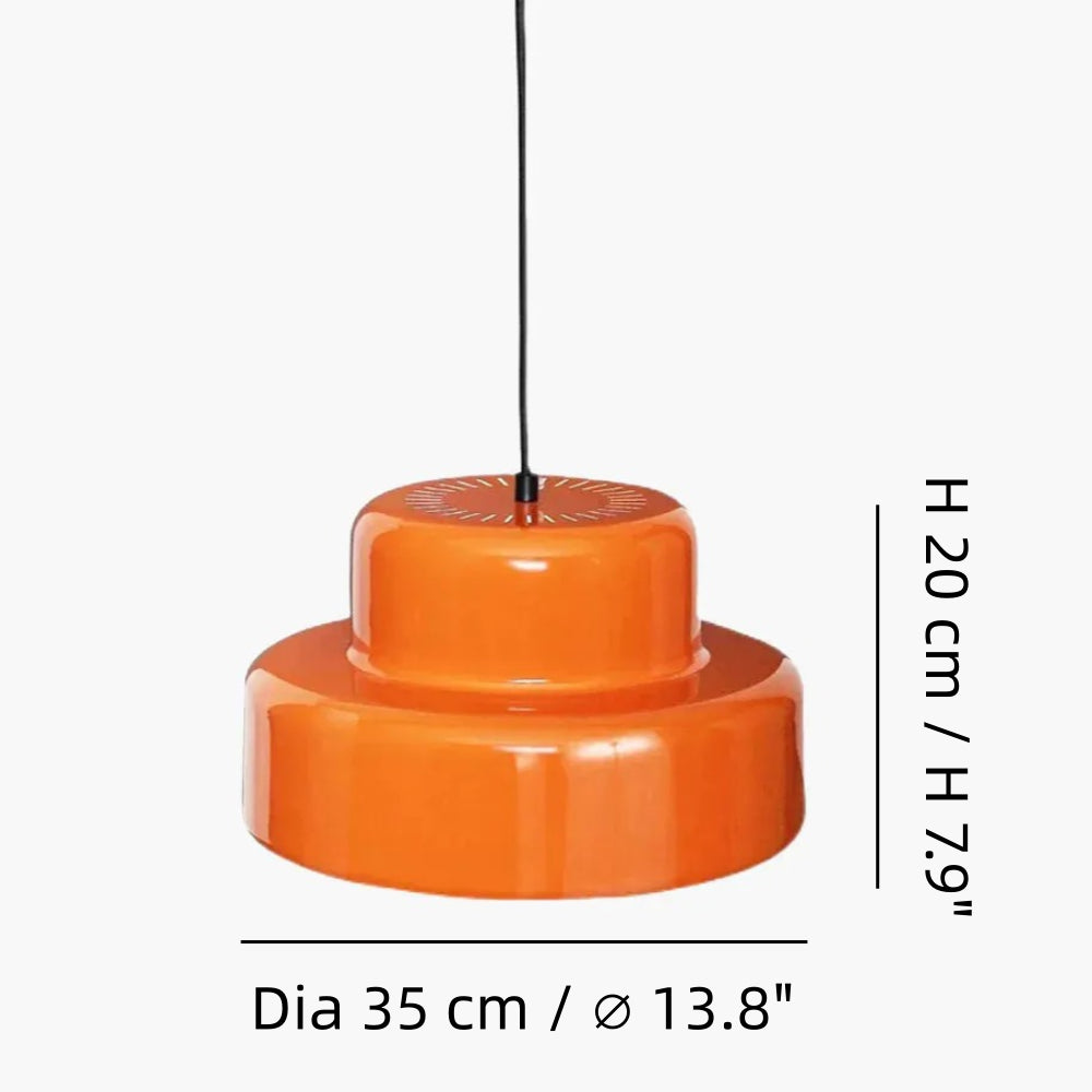 Lampada a sospensione moderna a doppio strato in metallo Nikolai1.webp__PID:d6c3ffac-fe29-4019-ad47-36f42222117d