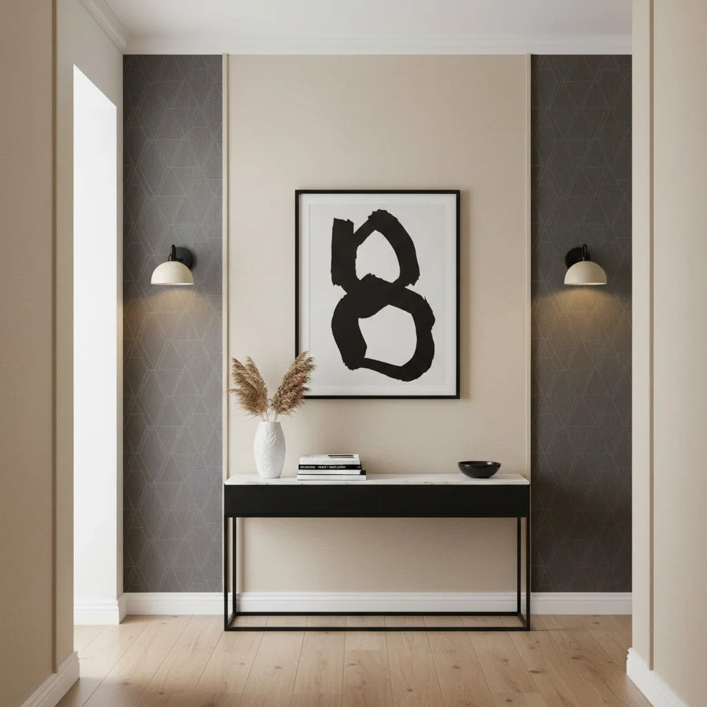 pendente in bronzo (49).webp__PID:05f57e73-e230-46ac-b112-25569de5c8fe