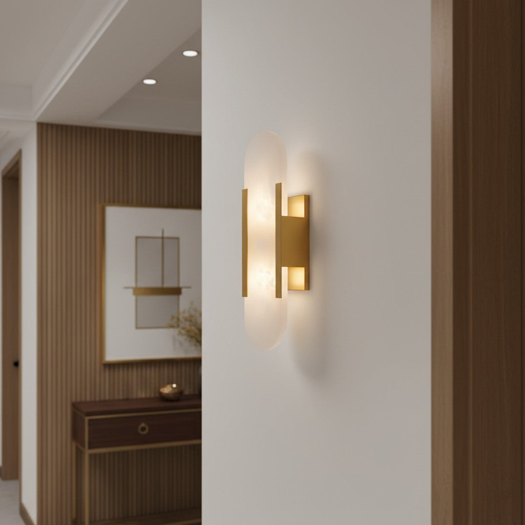 Hildur moderne vertikale Alabaster-Wandleuchte16.webp__PID:5c5037e2-29f8-4829-88fe-5a0abbd22dc3