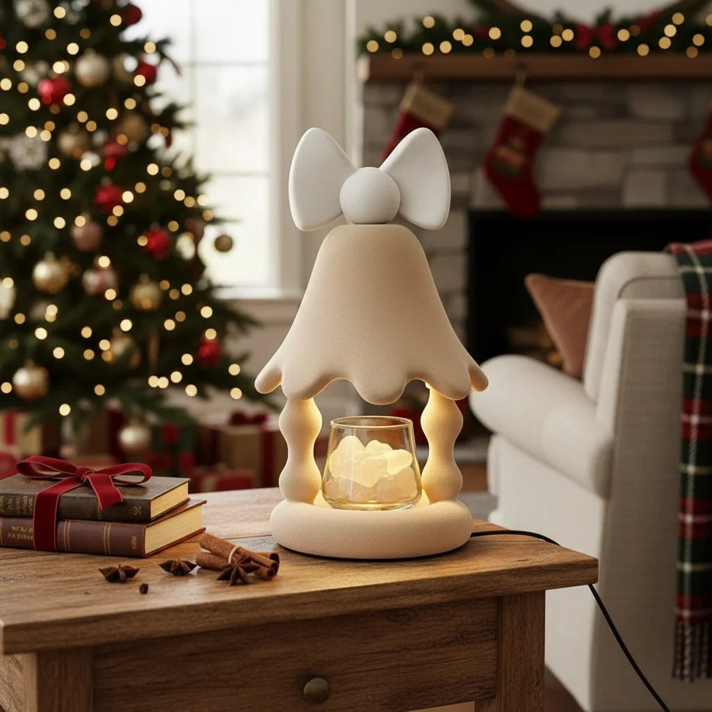 Lampe chauffe-bougie Cecicly (60).webp__PID:6822090f-1aa6-47a5-986c-4485e55d5b3f