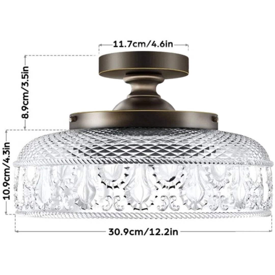Nowoczesna lampa sufitowa Jules z falowanym szkłem size.webp__PID:7bd60973-858c-46c7-8e2c-5df7f1f3ca5c