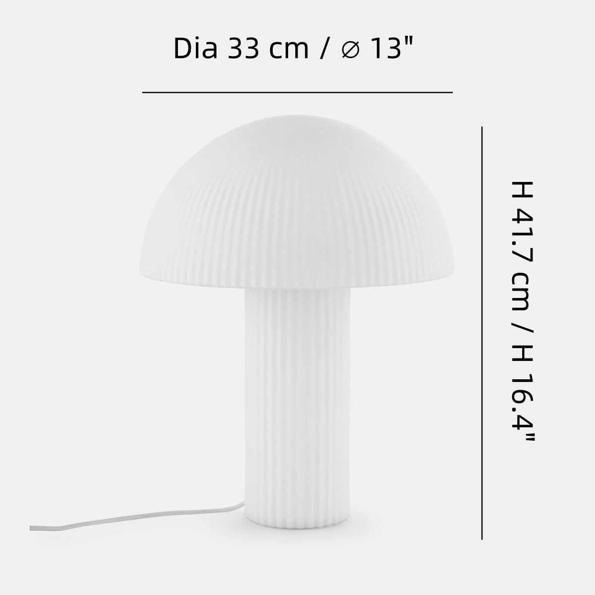 Curvona Opaline Glass Mushroom Table Lamp14.webp__PID:8fdf9707-9913-419e-8113-d64b8bc19b63