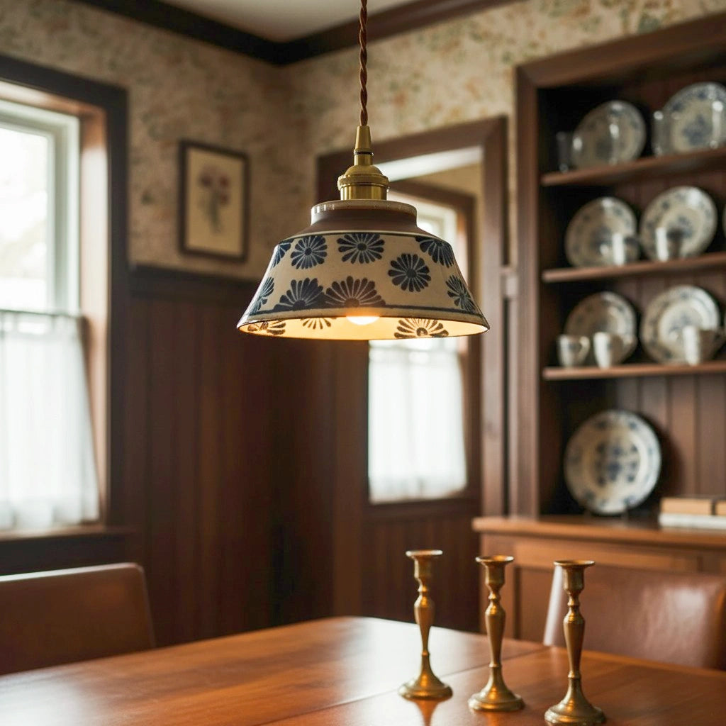 Orin Vintage, ręcznie malowana ceramiczna lampa wisząca4.webp__PID:3a9134fd-c6da-49db-aef6-ba2f164d9f2c