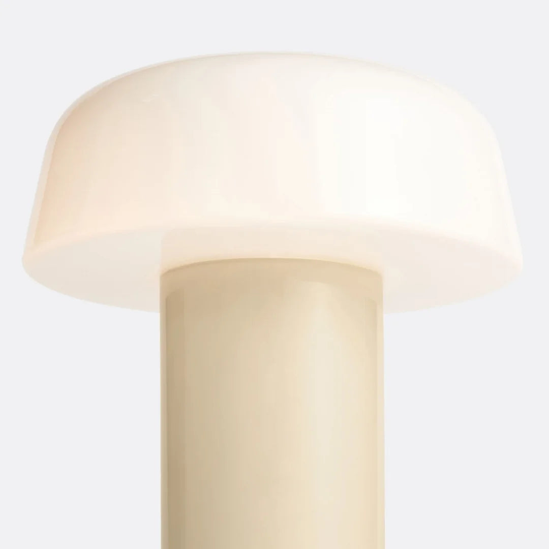 Lachesis Modern Geometric Mushroom Colorful Glass Table Lamp (8).webp__PID:1d665b86-b588-4940-b39a-11f78514106e