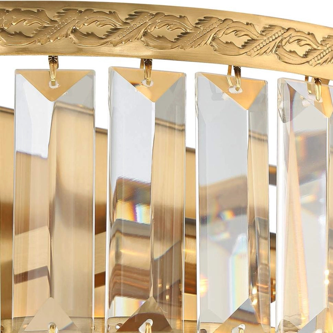 Aplique de pared de cristal vintage Sterling detalle2.webp__PID:12049cb5-f276-44ff-982d-e4e507f90a19