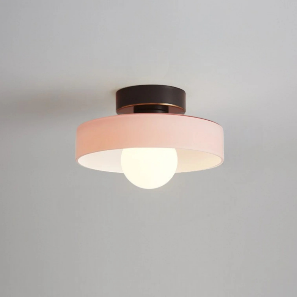 Nowoczesna lampa sufitowa witrażowa Ezra5.webp__PID:3ff29aa5-ff31-4ca2-bb79-60442a793ce7