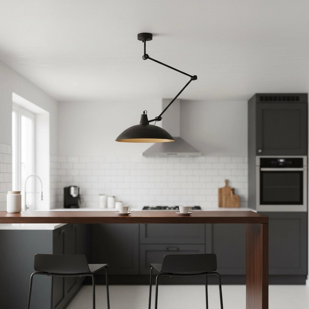 Kalevi Plafoniera Moderna Orientabile in Metallo1.webp__PID:ae6afe50-a1ce-4e04-a404-fd845da8b328