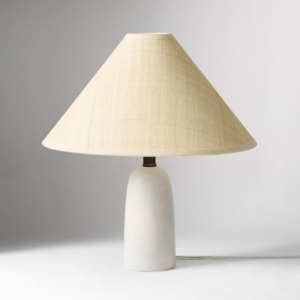 Matteo Minimalistische Tischlampe mit Raffia-Keramiksockel4.webp__PID:202f5085-f467-414e-a079-3b2b7af97cea
