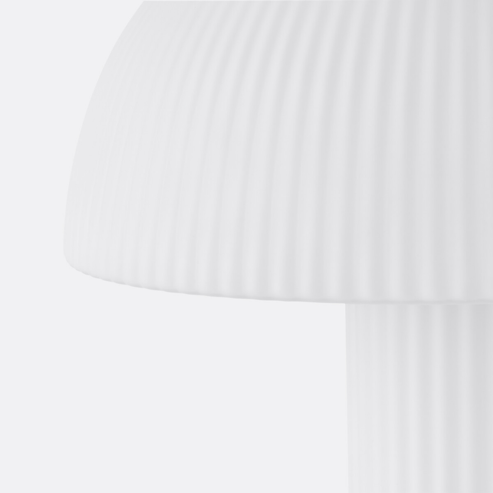 Curvona Opaline Glass Mushroom Table Lamp11.webp__PID:e1bb698f-df97-4799-93f1-9ec113d64b8b