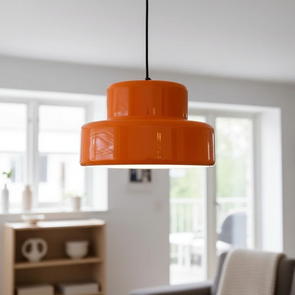 Lampada a sospensione Macaron a doppio strato Nikolai10.webp__PID:27bfdd21-e574-4865-a650-ea4c29050985