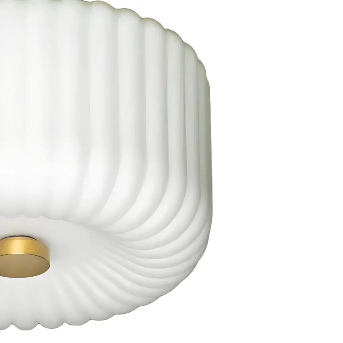 Lirael Moderne minimalistische Milchglas-Deckenleuchtexj2.webp__PID:2a46a8ab-3a9f-4669-a14f-f0acce17b04e