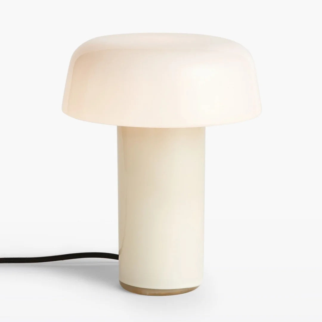 Lachesis Modern Geometric Mushroom Colorful Glass Table Lamp (5).webp__PID:ada1821d-665b-46b5-8809-40b39a11f785