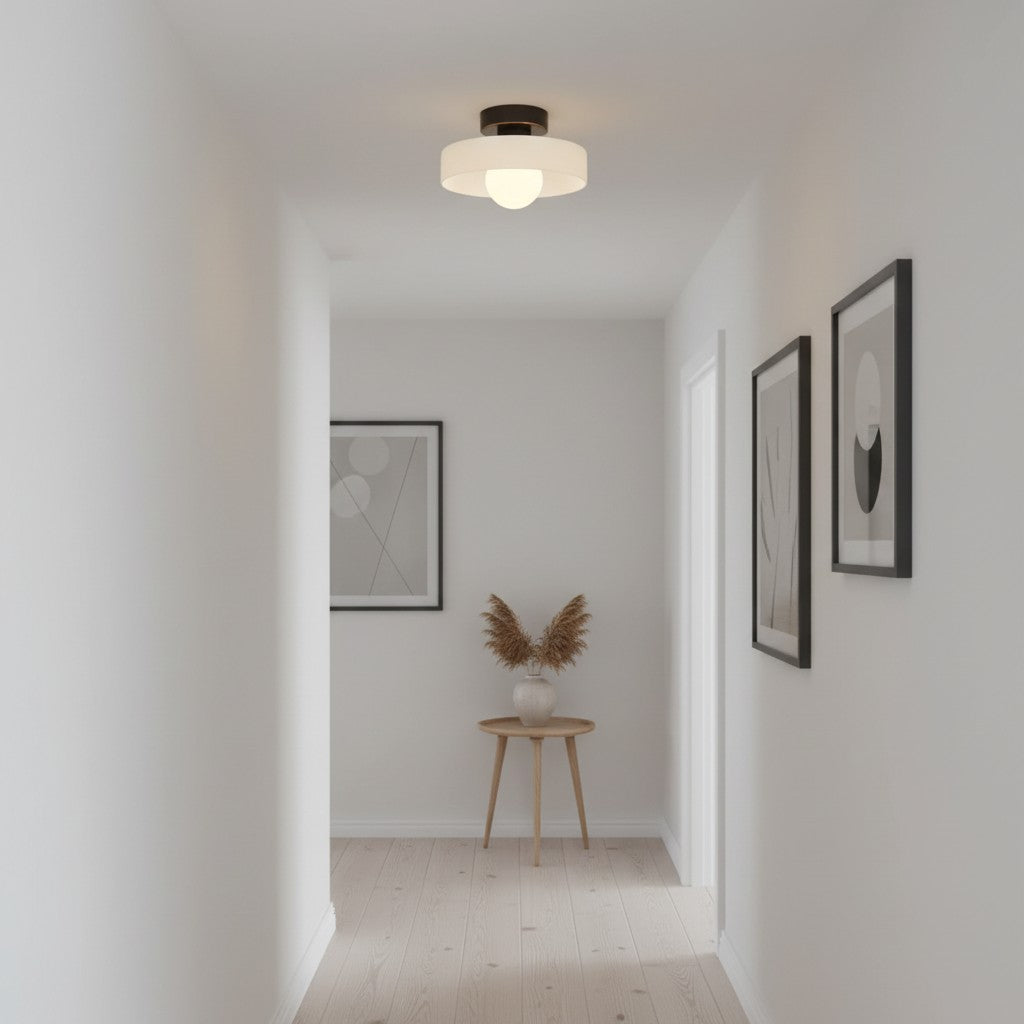 Nowoczesna lampa sufitowa witrażowa Ezra16.webp__PID:6847bdb2-b890-4ed6-b5e1-24c34eeb7bbc