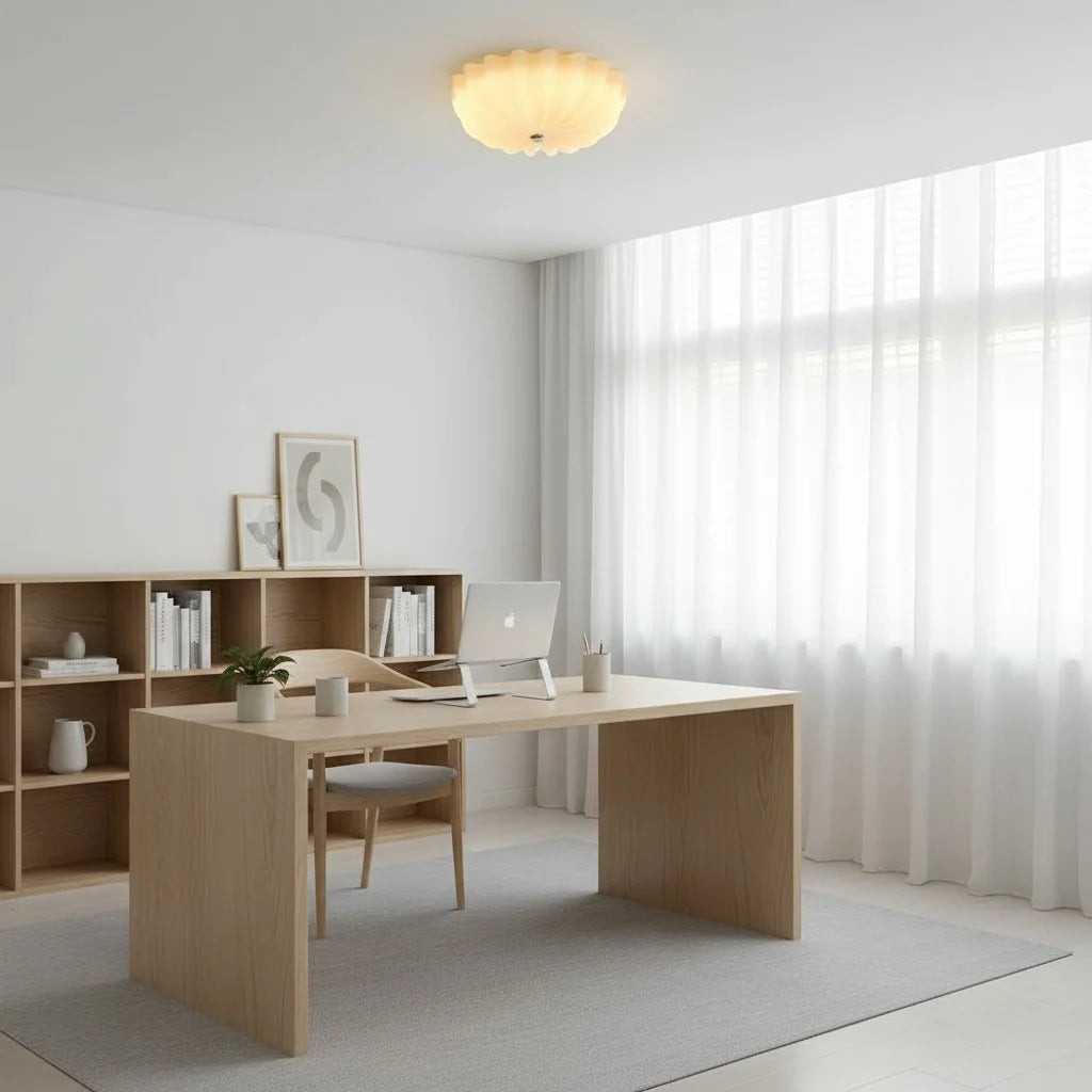 Plafoniera moderna in vetro Mia (30).webp__PID:a14964b9-9fdd-42af-985f-3d1c0f974ae7