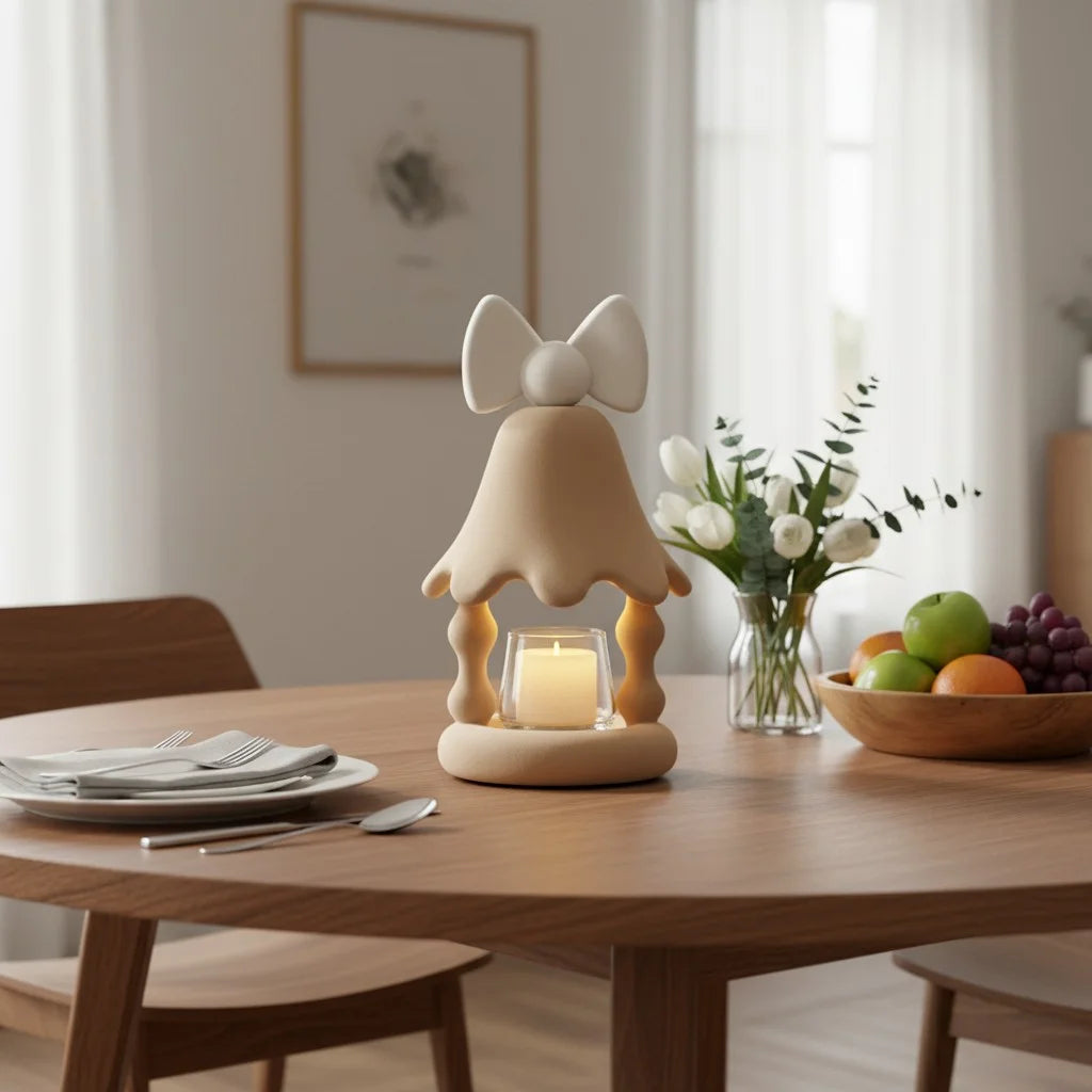 Lampe chauffe-bougie Cecicly (43).webp__PID:42d7ff9b-17f8-40fa-87fc-7cb2cbb90ce1
