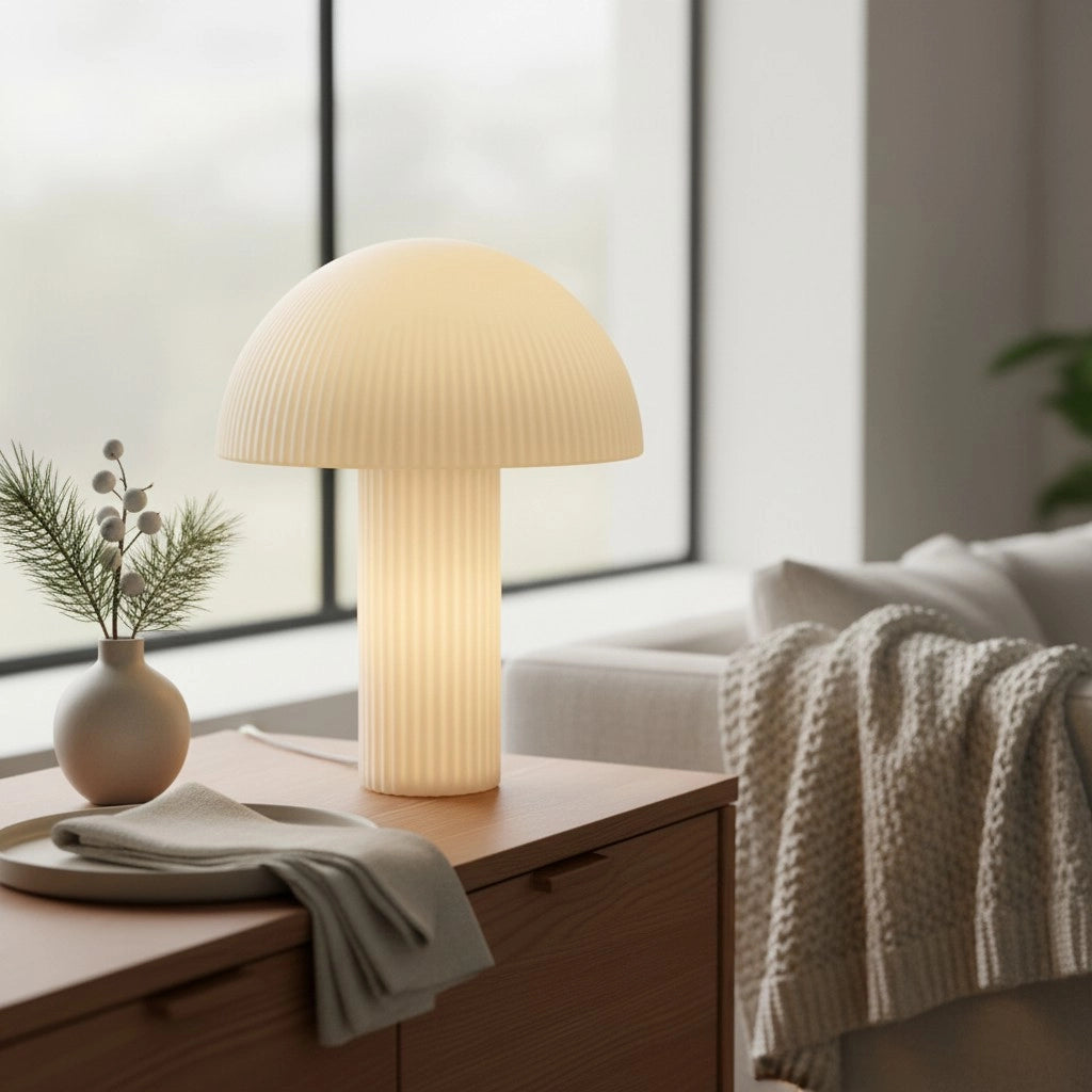Miranda scented candle warmer lamp (24).webp__PID:169dea9c-c8a7-4d64-a250-cfa81d73de7d
