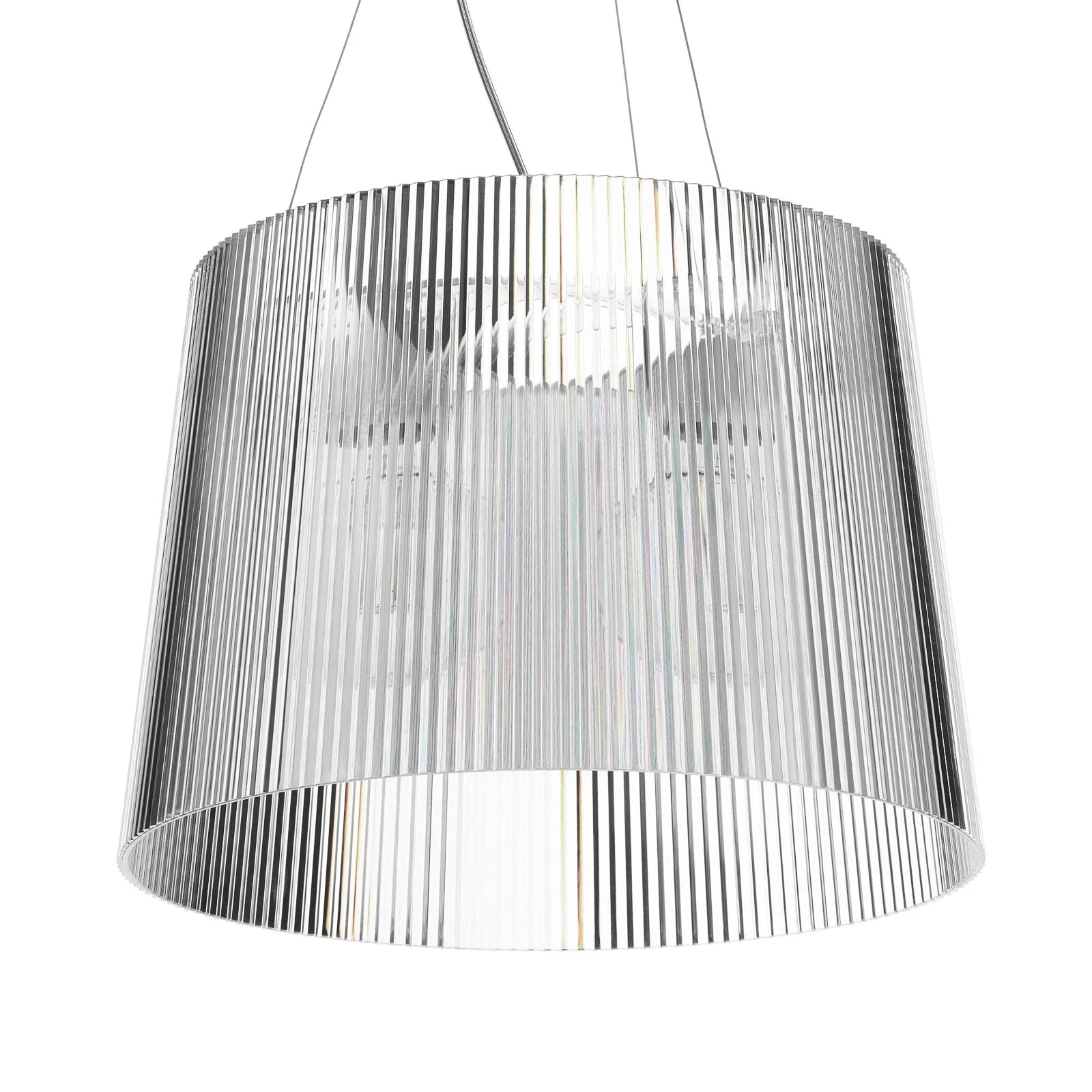 Puralume Lampada a sospensione moderna a LED trasparente (3).webp__PID:76ff6d13-3981-4bca-9304-37ac39b53937