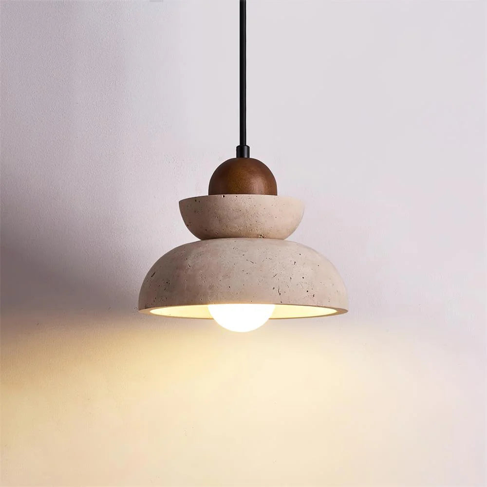 Orkhon Modern Travertine Multi-Light Pendant1.webp__PID:72c8fd6e-1630-4003-9df8-82efee19e507