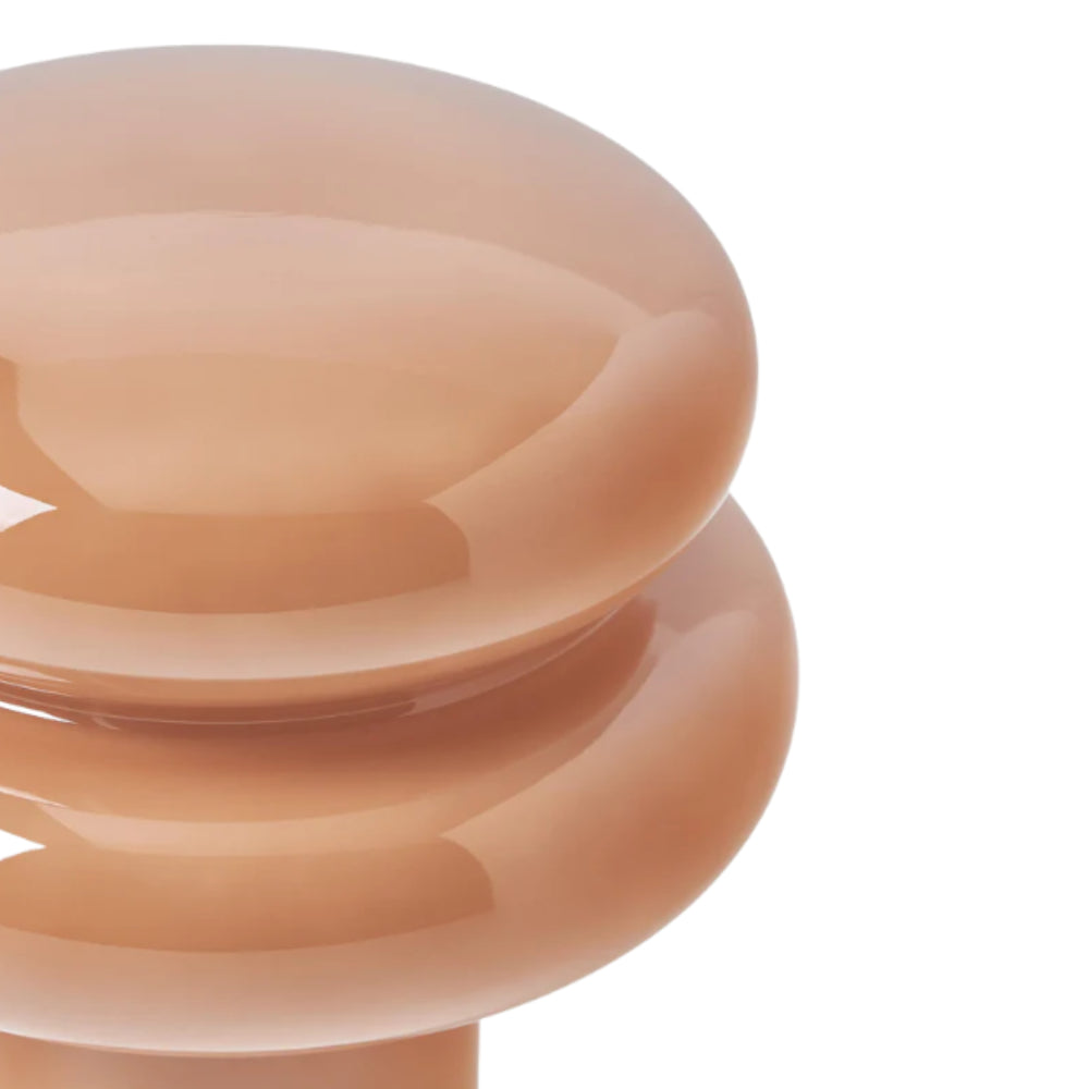 Bruno Bauhaus Mushroom Opal Glass Table Lamp00.webp__PID:0e56e2c4-c96d-47fb-a905-cba6a4ec2da5