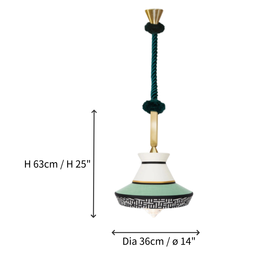 Elijah Retro Hemp Outdoor Lina wisząca Lightsize.webp__PID:06ab437f-7105-4cd8-bb74-4b9db6601053