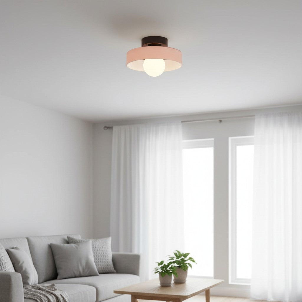 Nowoczesna lampa sufitowa witrażowa Ezra 20.webp__PID:790e76a5-d210-4b5c-8e5c-1cd2a0fe135a