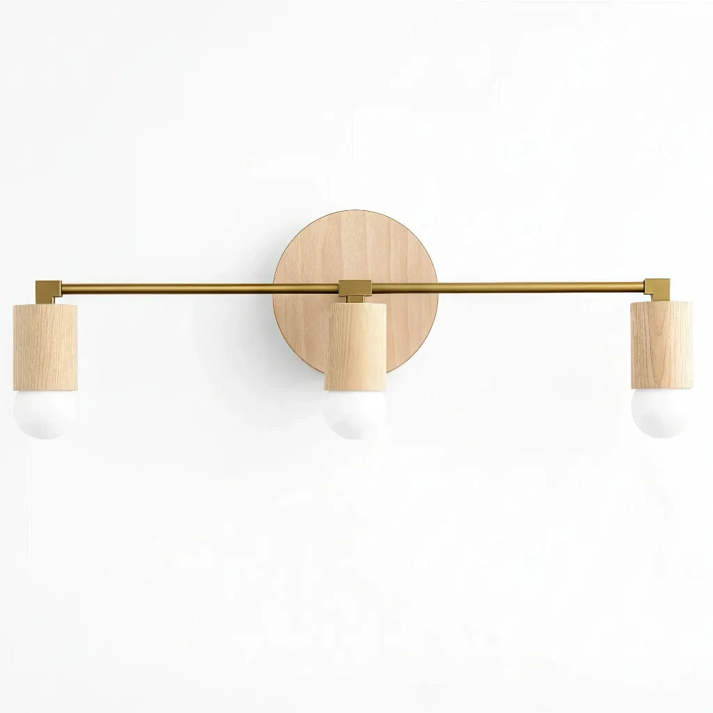 Lampe de vanité en bois minimaliste rustique sku2.webp__PID:fd7b92de-d9cc-427c-8f41-dbb0900be2c3