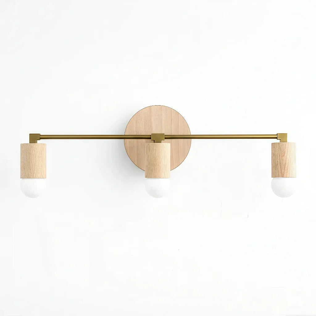 Lampe de vanité en bois minimaliste rustique sku1.webp__PID:aefd7b92-ded9-4c72-bc4f-41dbb0900be2