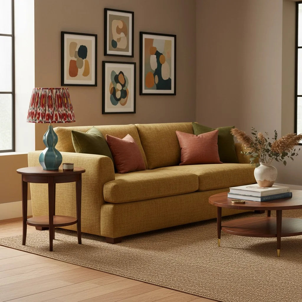 Lampada da tavolo Lolia vintage con base in zucca in ceramica3.webp__PID:bad01c9d-af3e-4482-9aaf-1fece6d73257