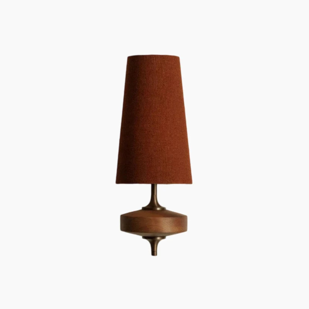 Applique murale moderne en bois et tissu Milena3.webp__PID:61919f29-842a-4f08-9130-19db2244a48a