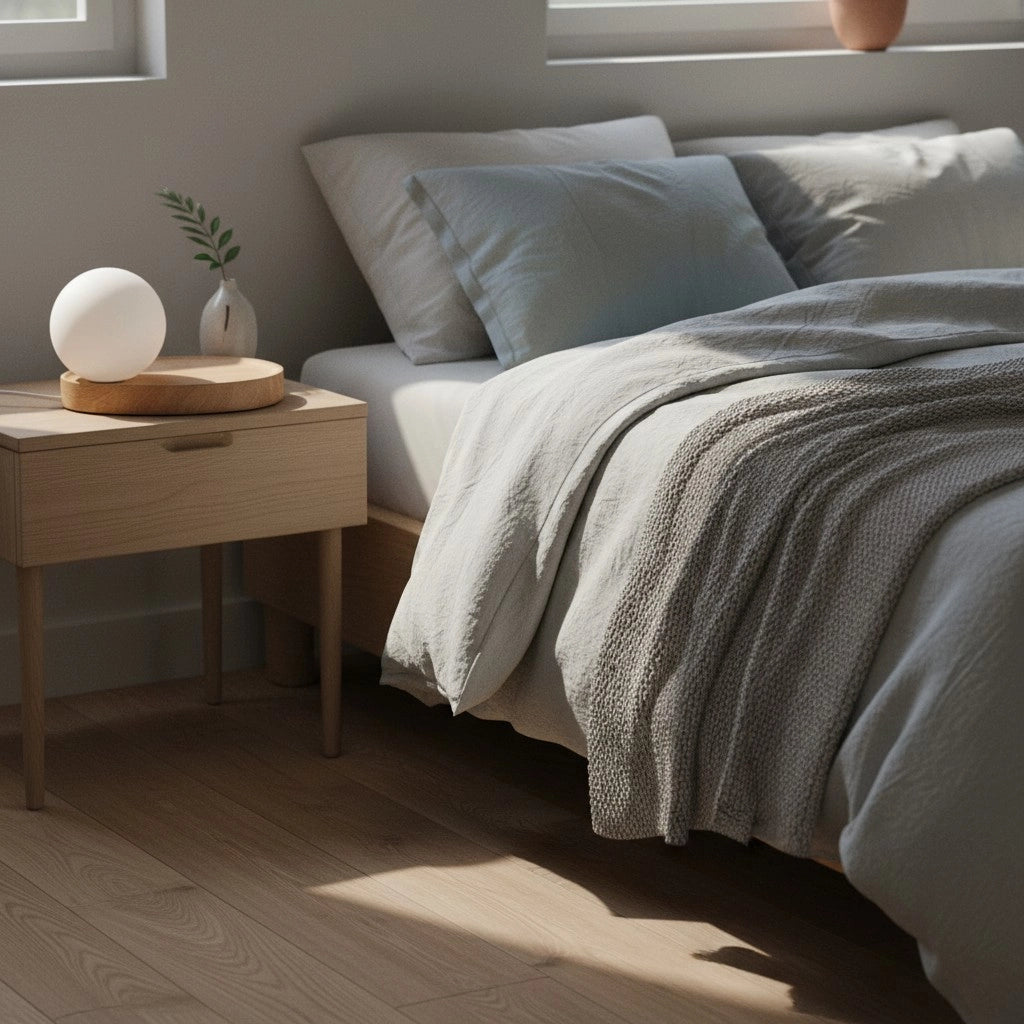Katri Minimalistische Opalglas-Tischlampe9.webp__PID:0d01a617-5114-4452-8207-88677bad281c