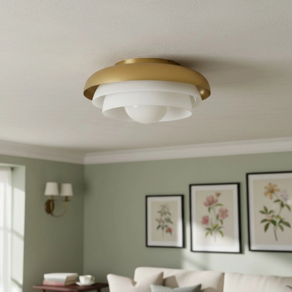 Oria Modern Multi-Layer Glass Ceiling Light13.webp__PID:31b3e72a-c2b4-4328-a13f-c99065e3a349