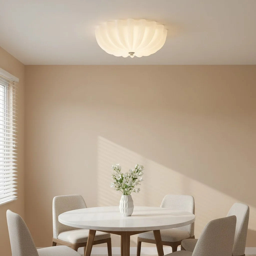 Plafoniera moderna in vetro Mia (17).webp__PID:03d60dec-274c-4daa-a149-64b99fdde2af