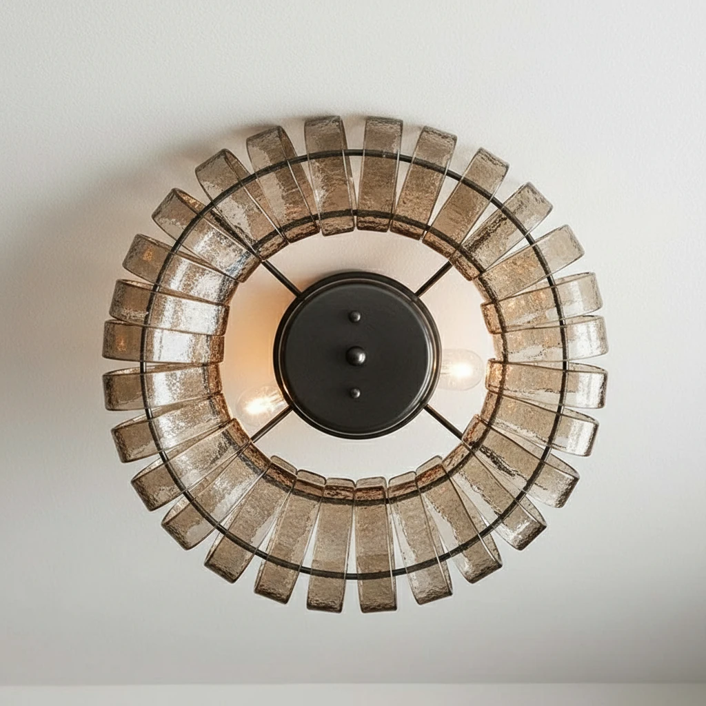 Galería 5