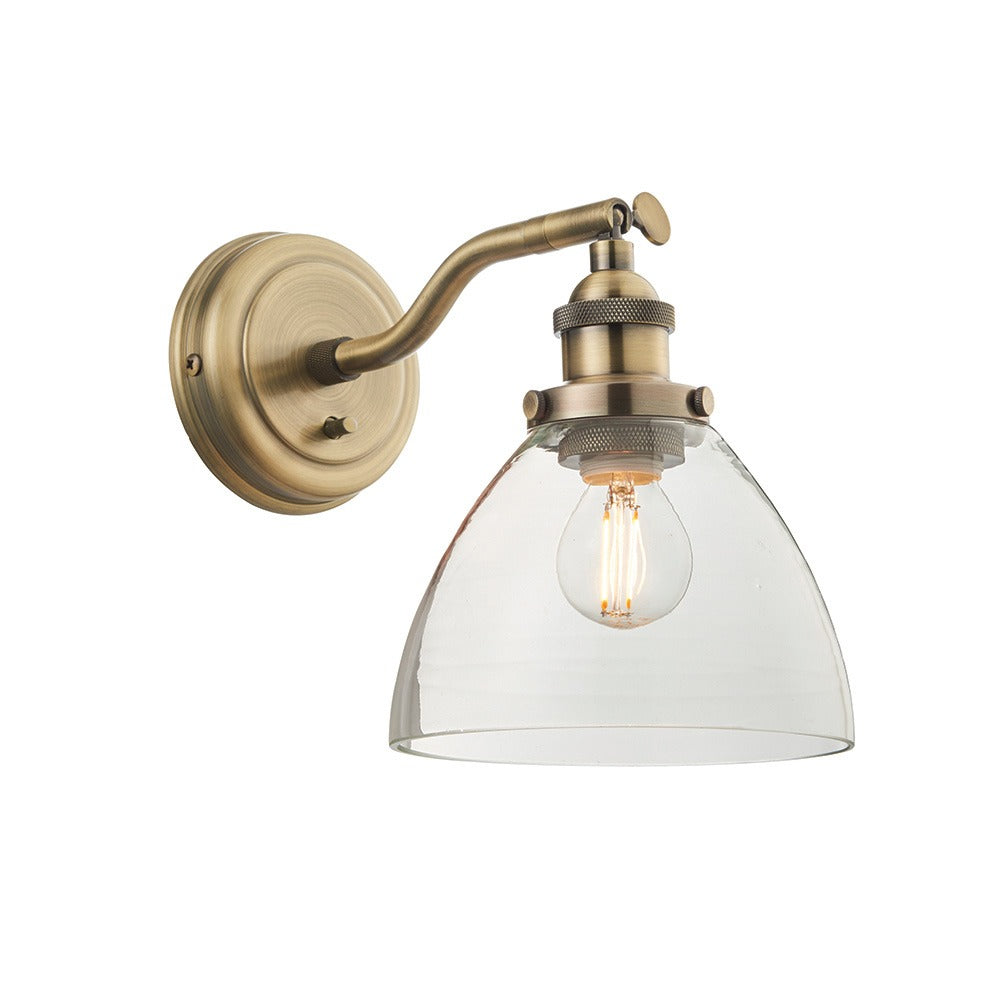 Griffin Industrial verstellbare Glaswandleuchte5.webp__PID:4ab67890-1232-4d67-a120-537aad464596