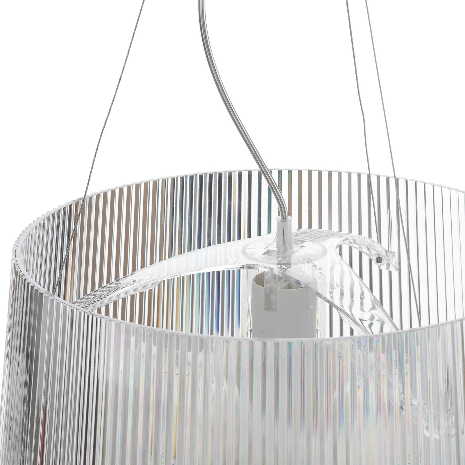 Puralume Lampada a sospensione moderna a LED trasparente (4).webp__PID:ff6d1339-812b-4a53-8437-ac39b53937d6