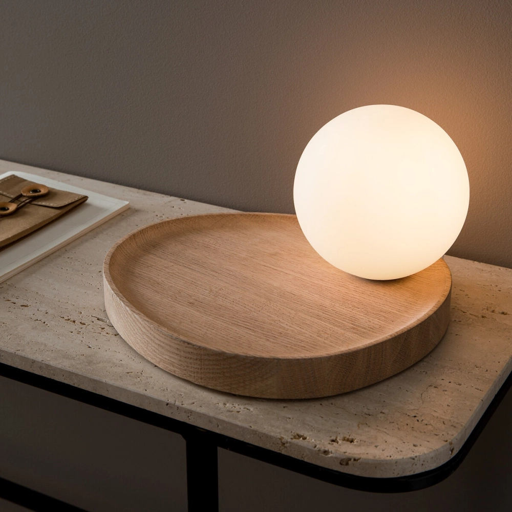 Katri Minimalistische Opal-Kugeltischlampe4.webp__PID:18147e28-1f2c-405f-8fbf-ac9075d12a5a