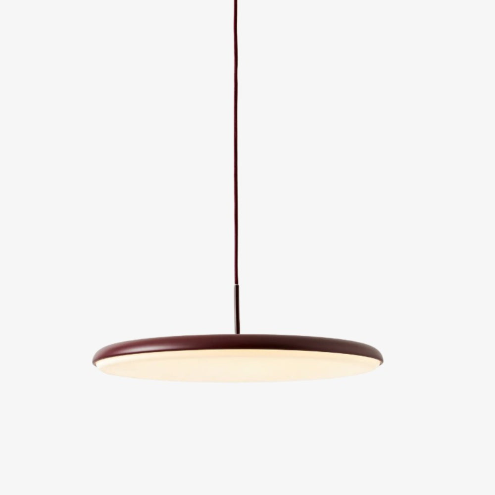 Averin Modern LED Round Pendant Light1.webp__PID:ace79301-43b0-4519-875f-a6592a4529b9