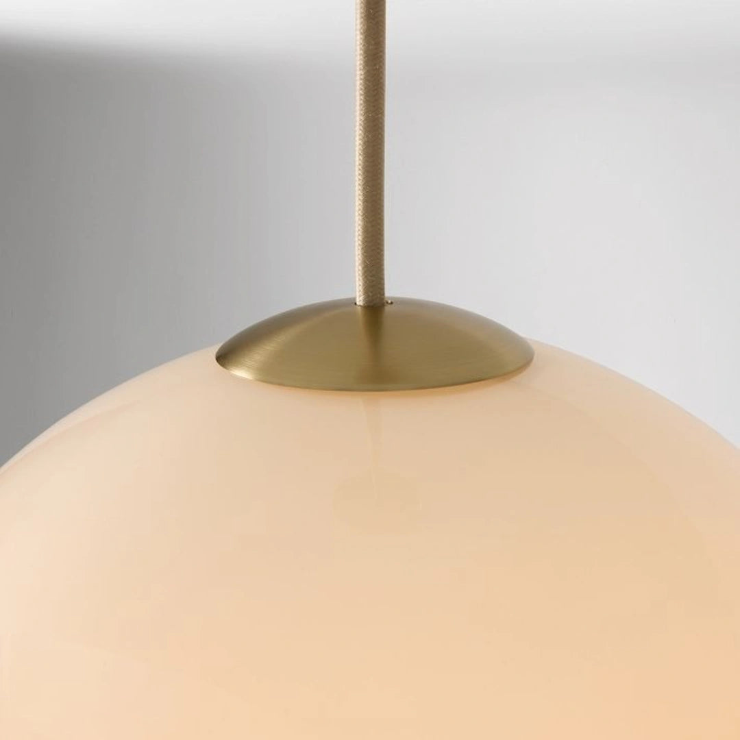 Elly Moderne minimalistische Champagnerglas-Pendelleuchte detail2.webp__PID:77ed016a-a1f3-4c0a-b939-ff56761afad2