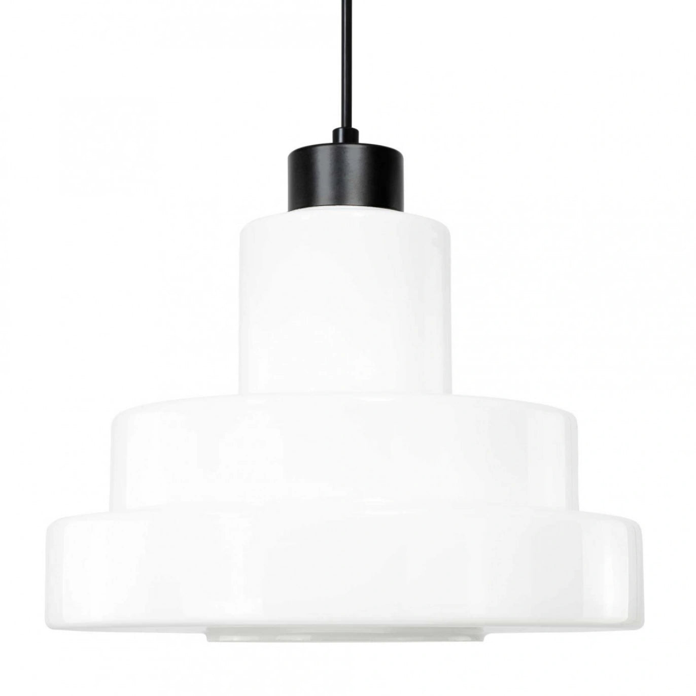 Lámpara colgante de vidrio para pastel de varios niveles Arvin7.webp__PID:4525cbad-2d78-43a8-8cd6-f19fd50f0459