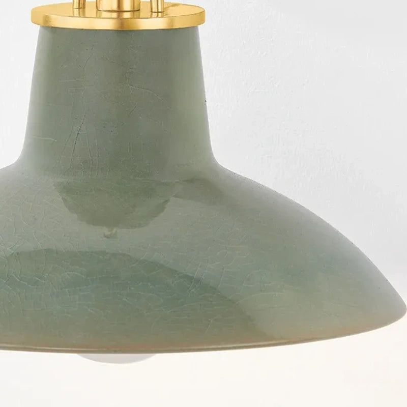 Lampada da parete moderna Vorenthil in ceramica smaltata21.webp__PID:d719a771-34cd-4822-aef7-743360b598c8
