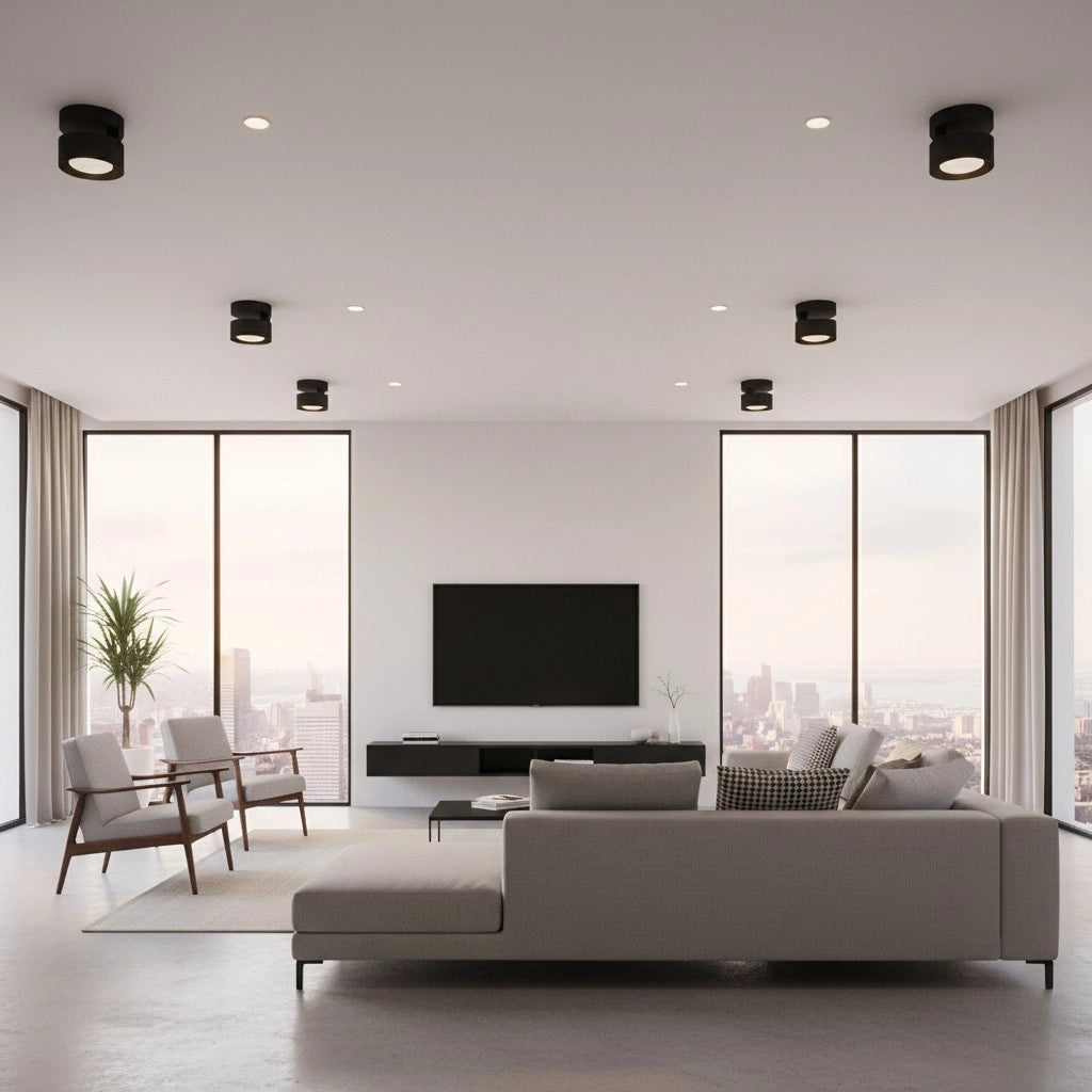 Ananke Minimalist Cylinder LED Ceiling Light10.webp__PID:c7bdd514-a696-4407-8219-1eef3d965de9