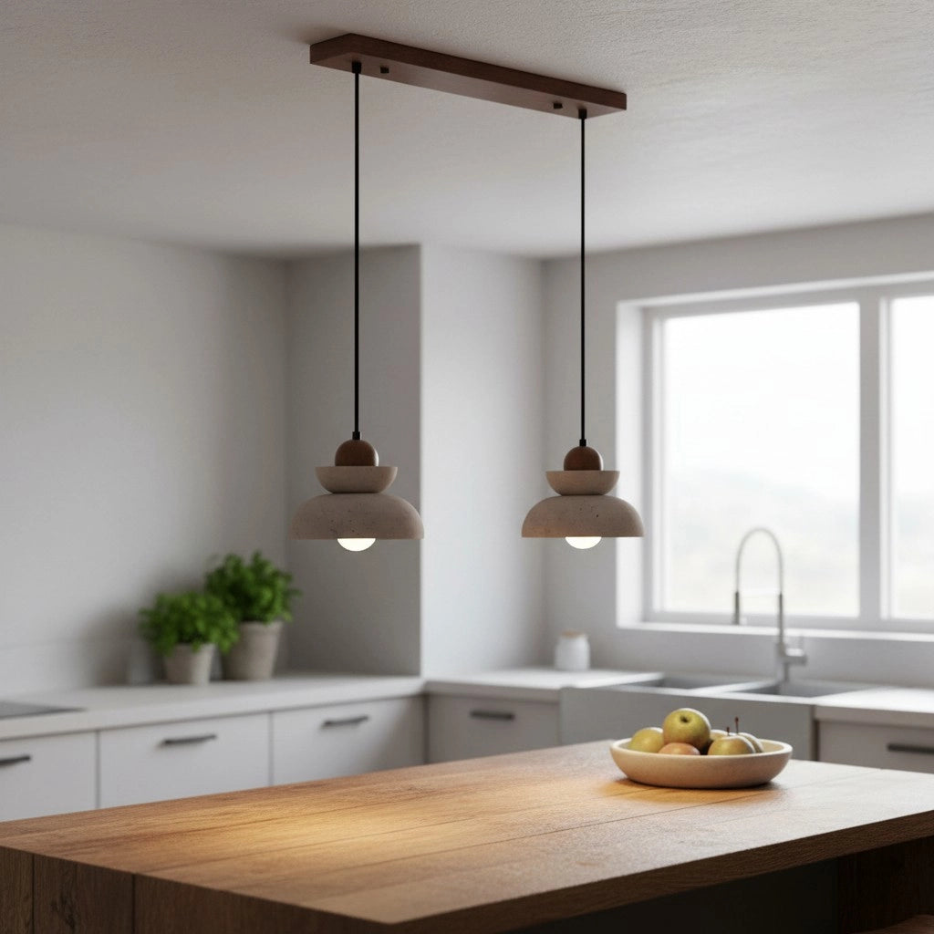 Orkhon Modern Travertine Multi-Light Pendant16.webp__PID:d5382673-5aa5-4402-b264-22c80dbfbb35
