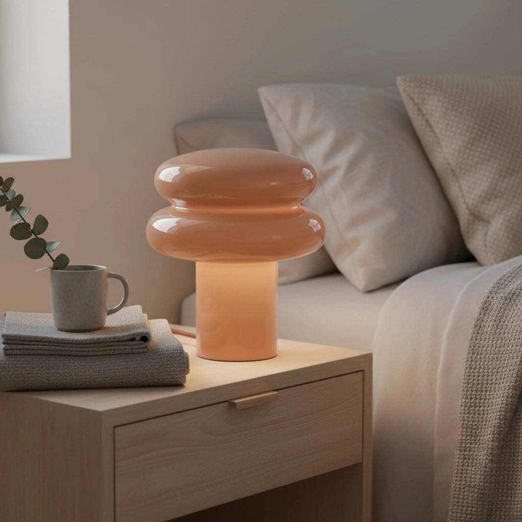 Bruno Bauhaus Mushroom Opal Glass Table Lamp6.webp__PID:a41c5daf-b383-4d48-9149-b31b56ef92db