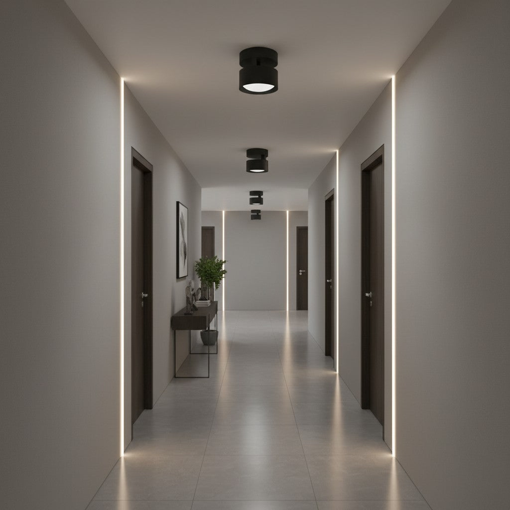 Ananke Minimalist Cylinder LED Ceiling Light8.webp__PID:944a33c7-bdd5-44a6-96e4-0742191eef3d