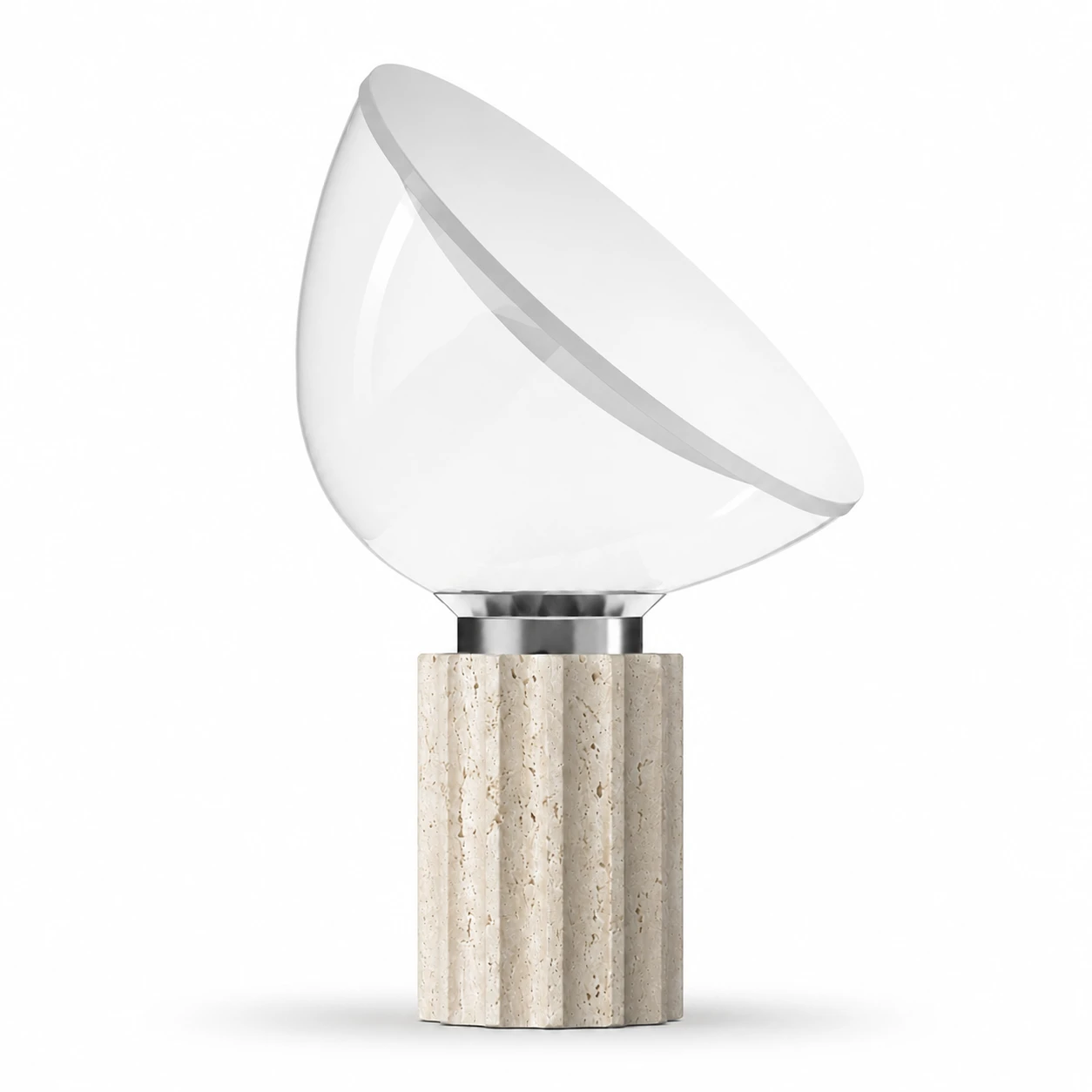 Soline table lamp diameter 49.5 cm